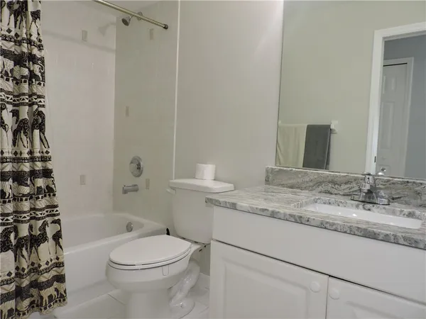 $2,200 | 671 Concha Drive, Sebastian, FL 32958
