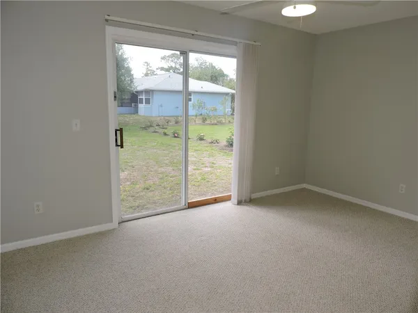 $2,200 | 671 Concha Drive, Sebastian, FL 32958