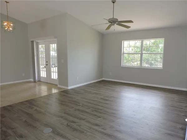 $2,200 | 671 Concha Drive, Sebastian, FL 32958