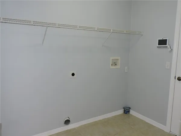 $2,200 | 671 Concha Drive, Sebastian, FL 32958