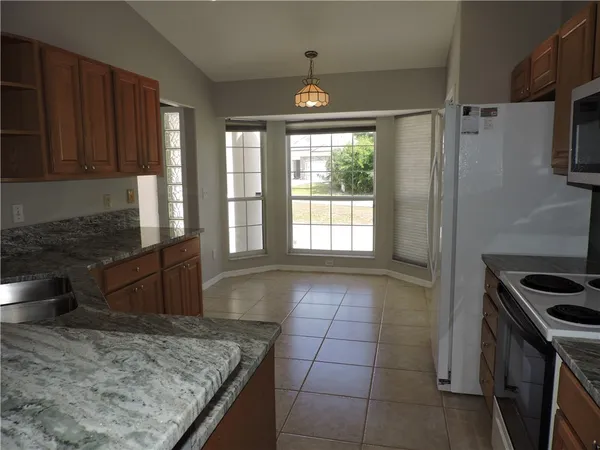 $2,200 | 671 Concha Drive, Sebastian, FL 32958
