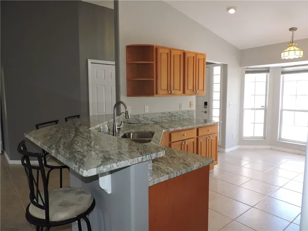 $2,200 | 671 Concha Drive, Sebastian, FL 32958