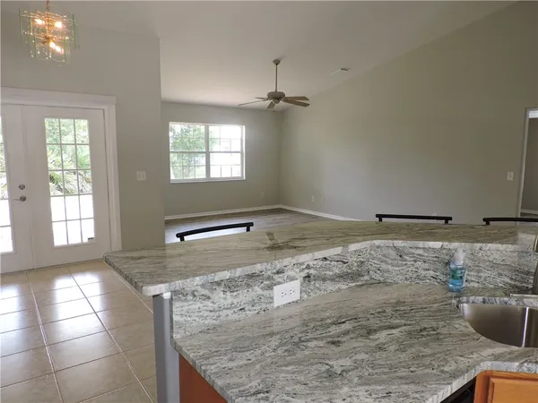 $2,200 | 671 Concha Drive, Sebastian, FL 32958
