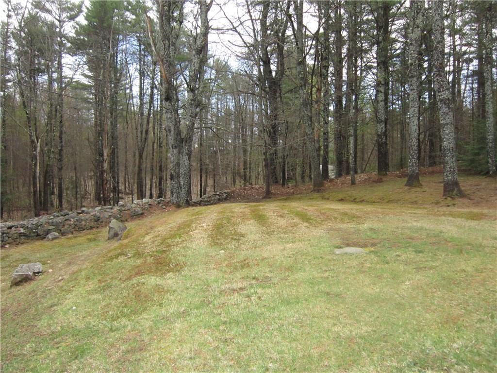 383 Garland Road West Newfield, ME 04095 - Photo 20 of 29 Photo