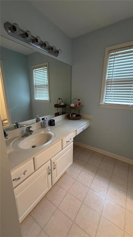 7140 Weatherford Drive Southwest Powder Springs, GA 30127 - Photo 13 of 17