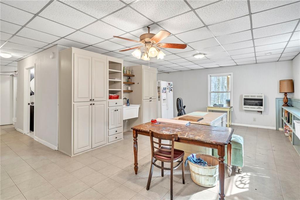 1250 Sutton Road Jasper, GA 30143 - Photo 23 of 60 Gallery Image 23