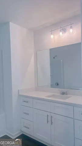 $1,850 | 25 Sandstone Drive, Jasper, GA 30143