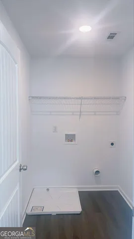 $1,850 | 25 Sandstone Drive, Jasper, GA 30143