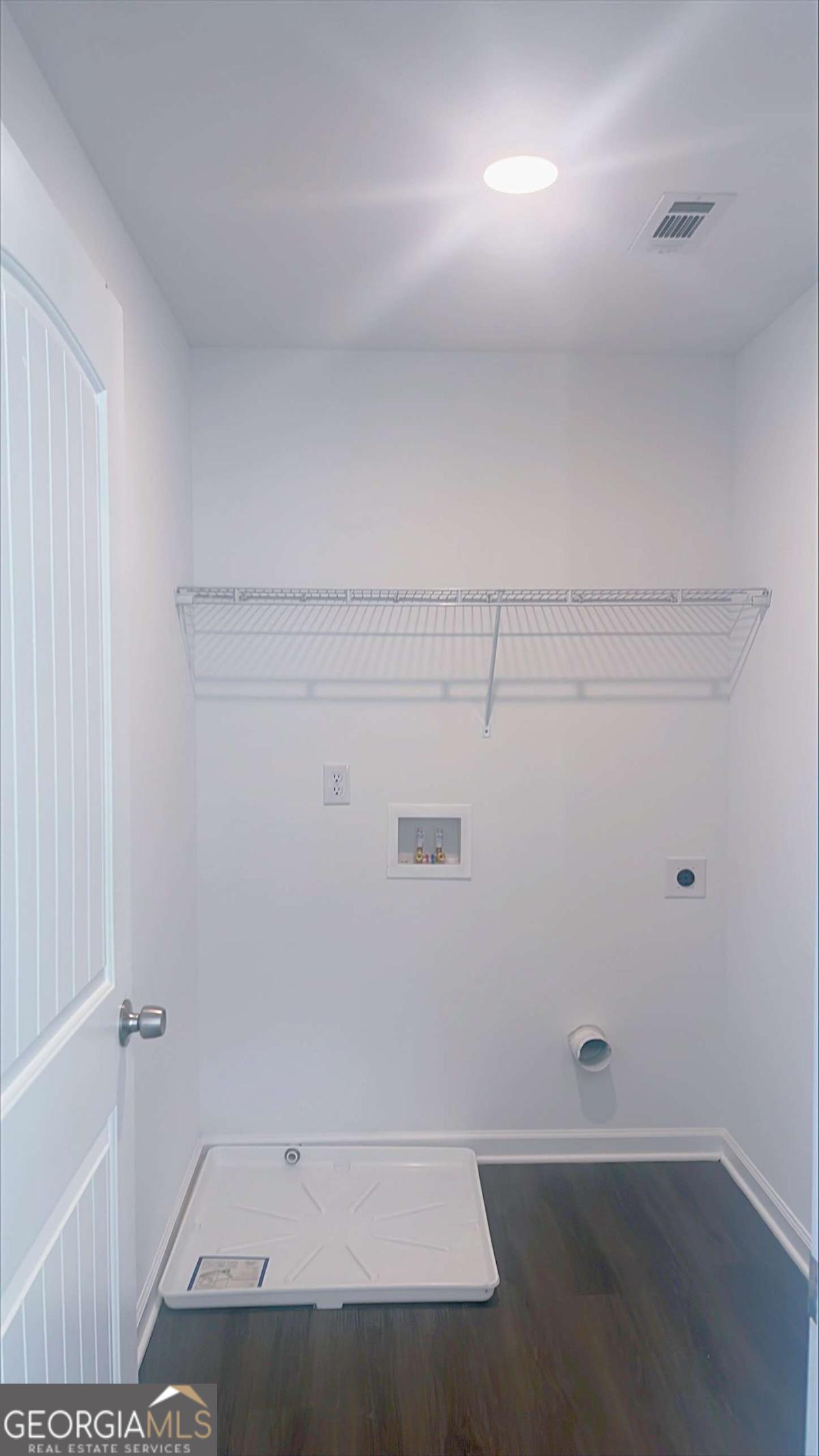 25 Sandstone Drive Jasper, GA 30143 - Photo 13 of 29