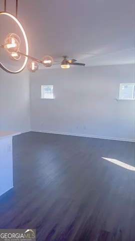 $1,850 | 25 Sandstone Drive, Jasper, GA 30143