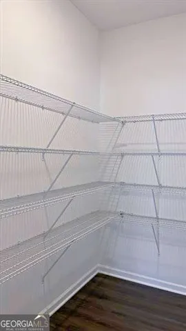 $1,850 | 25 Sandstone Drive, Jasper, GA 30143