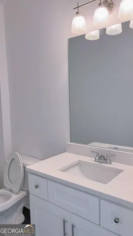 $1,850 | 25 Sandstone Drive, Jasper, GA 30143