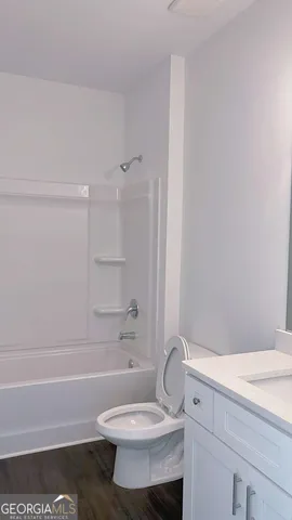 $1,850 | 25 Sandstone Drive, Jasper, GA 30143