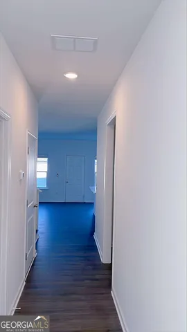 $1,850 | 25 Sandstone Drive, Jasper, GA 30143