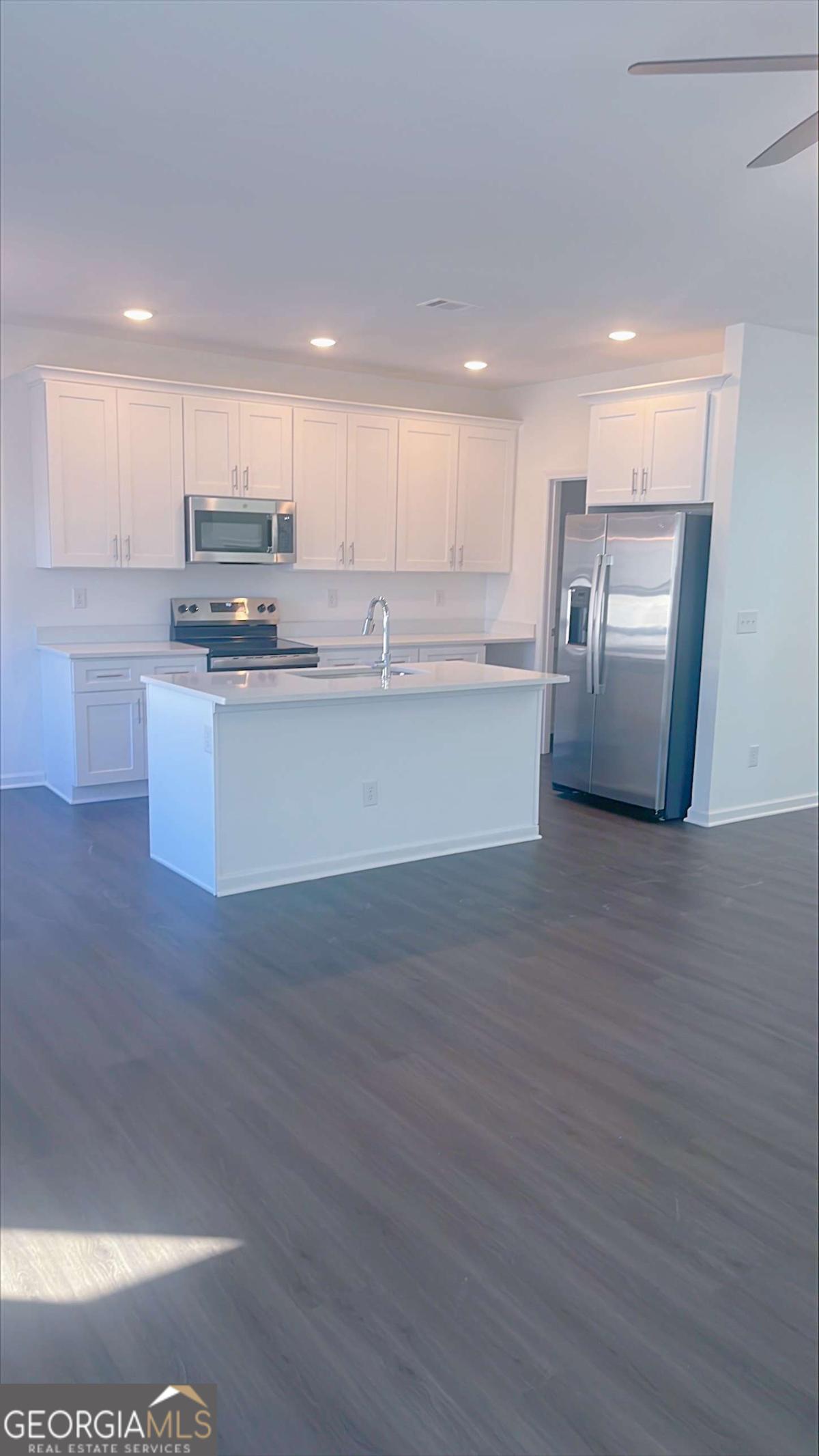 25 Sandstone Drive Jasper, GA 30143 - Photo 6 of 29