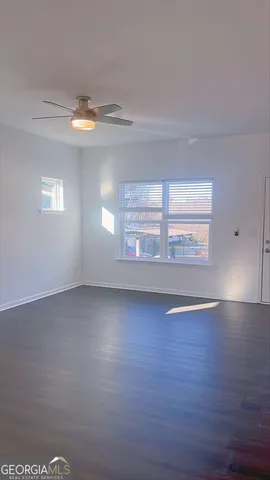 $1,850 | 25 Sandstone Drive, Jasper, GA 30143