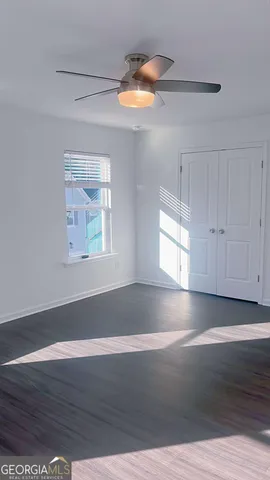 $1,850 | 25 Sandstone Drive, Jasper, GA 30143