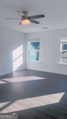 $1,850 | 25 Sandstone Drive, Jasper, GA 30143