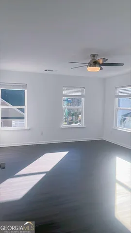 $1,850 | 25 Sandstone Drive, Jasper, GA 30143