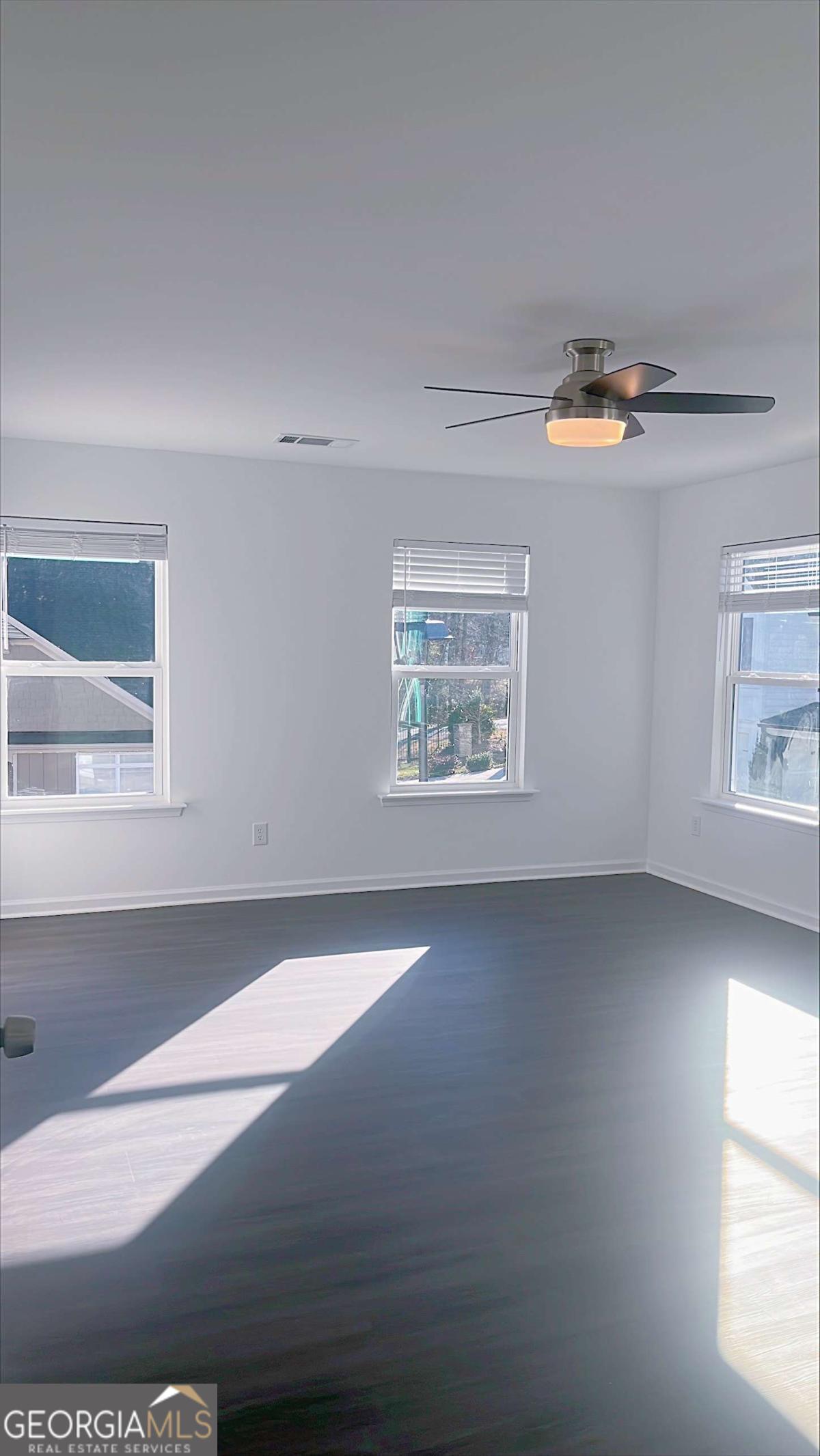 25 Sandstone Drive Jasper, GA 30143 - Photo 10 of 29