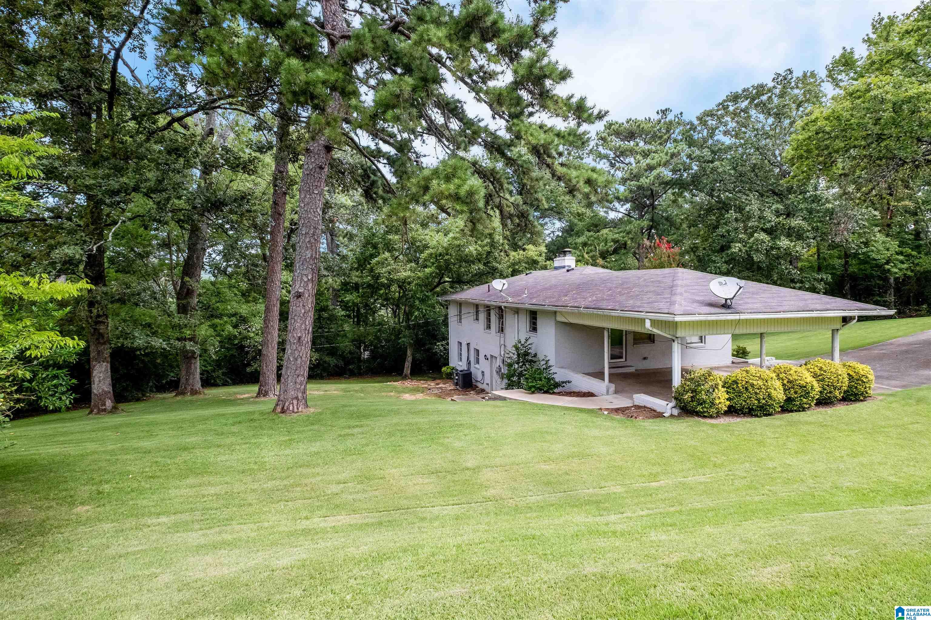 824 Chestnut Street Birmingham, AL 35216 - Photo 51 of 55