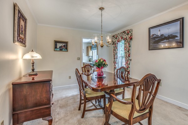 31 Quisset Brook Road, Unit 31 Milton, MA 02186 - Photo 10 of 30 Gallery Image 10