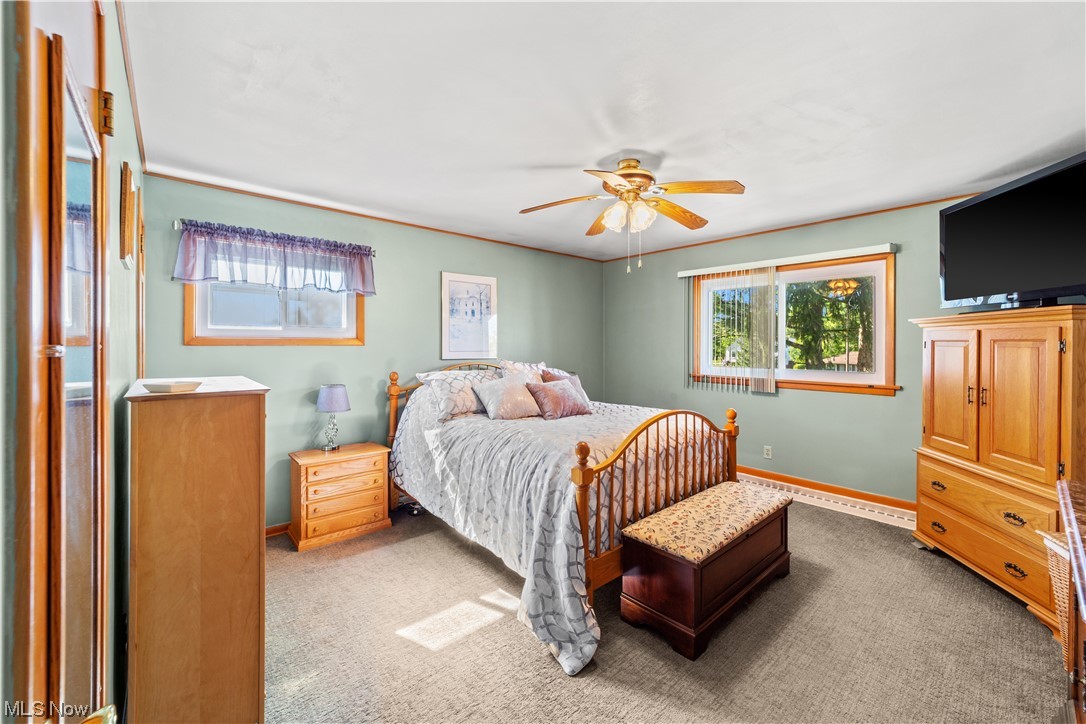 8151 Ridge Road North Royalton, OH 44133 - Photo 18 of 29