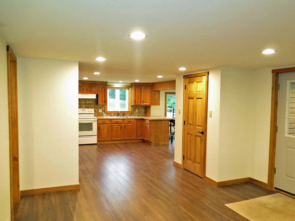 14877 Happy Hills Road Huntingdon, PA 16652 - Photo 22 of 29 Gallery Image 22