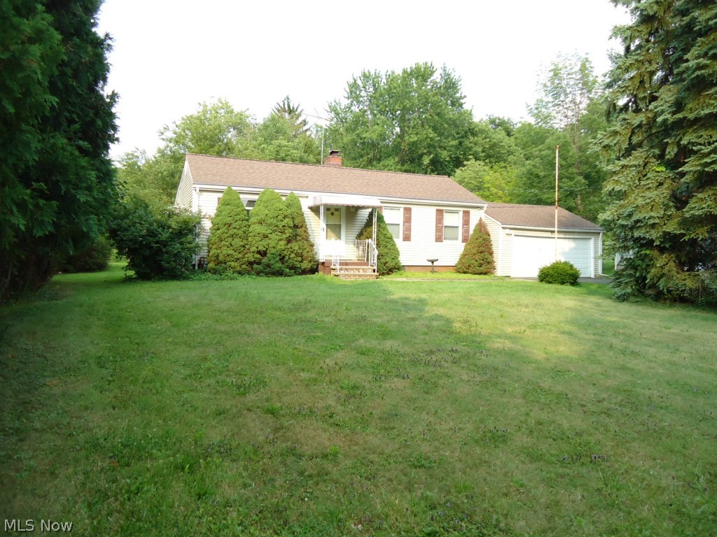 9173 Valley View Road Macedonia, OH 44056 - Photo 2 of 25
