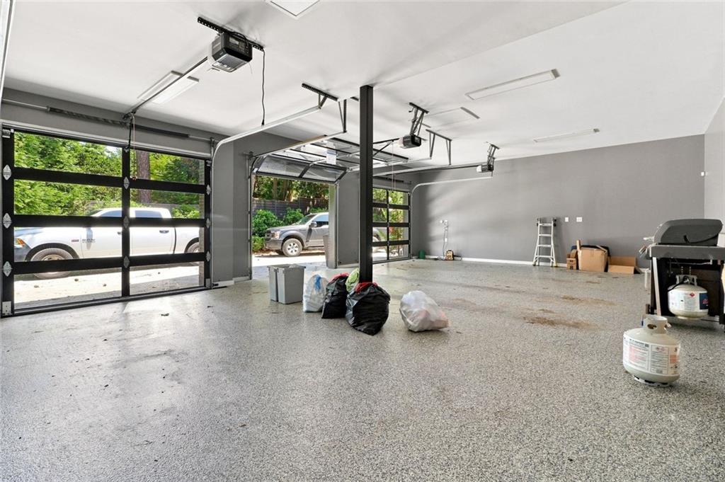 2716 Ridgewood Road Northwest Atlanta, GA 30327 - Photo 76 of 88 Gallery Image 76