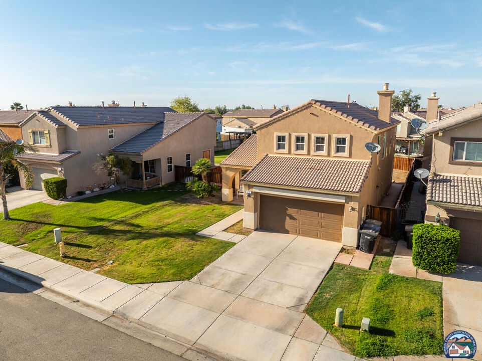 42 Correll Road Heber, CA 92249 - Photo 5 of 39 Gallery Image 5