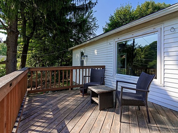 34 Jennings Road Waltham, MA 02451 - Photo 20 of 26 Gallery Image 20