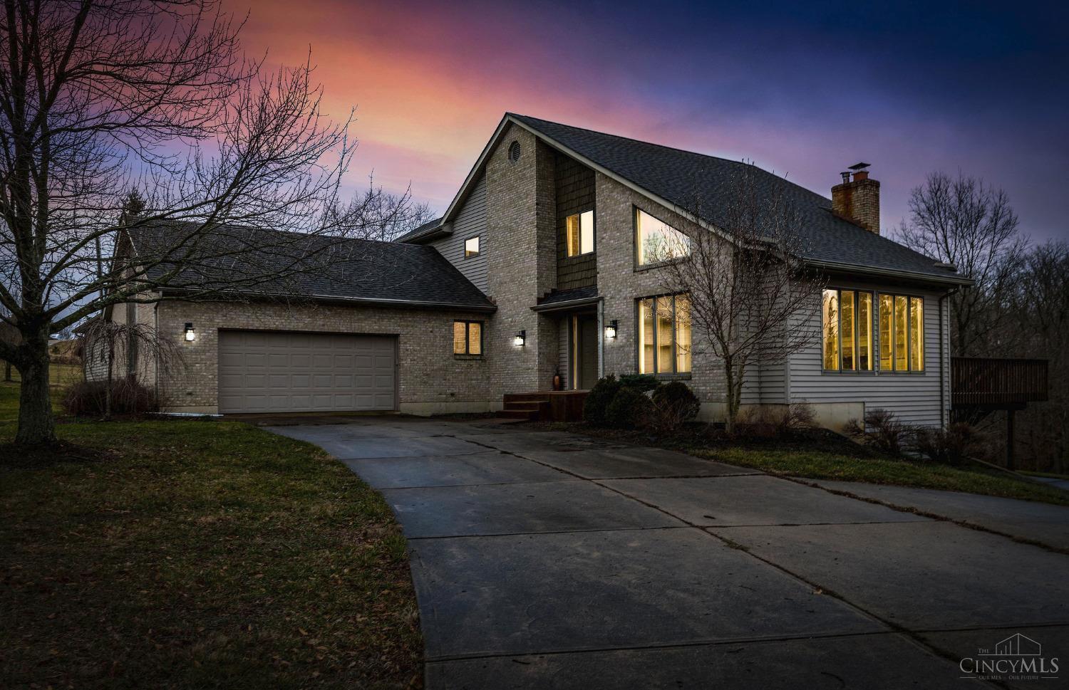 3096 Hamilton New London Road Hamilton, OH 45013 - Photo 1 of 34