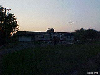 7087 North Fowlerville Road Fowlerville, MI 48836 - Photo 1 of 1 front