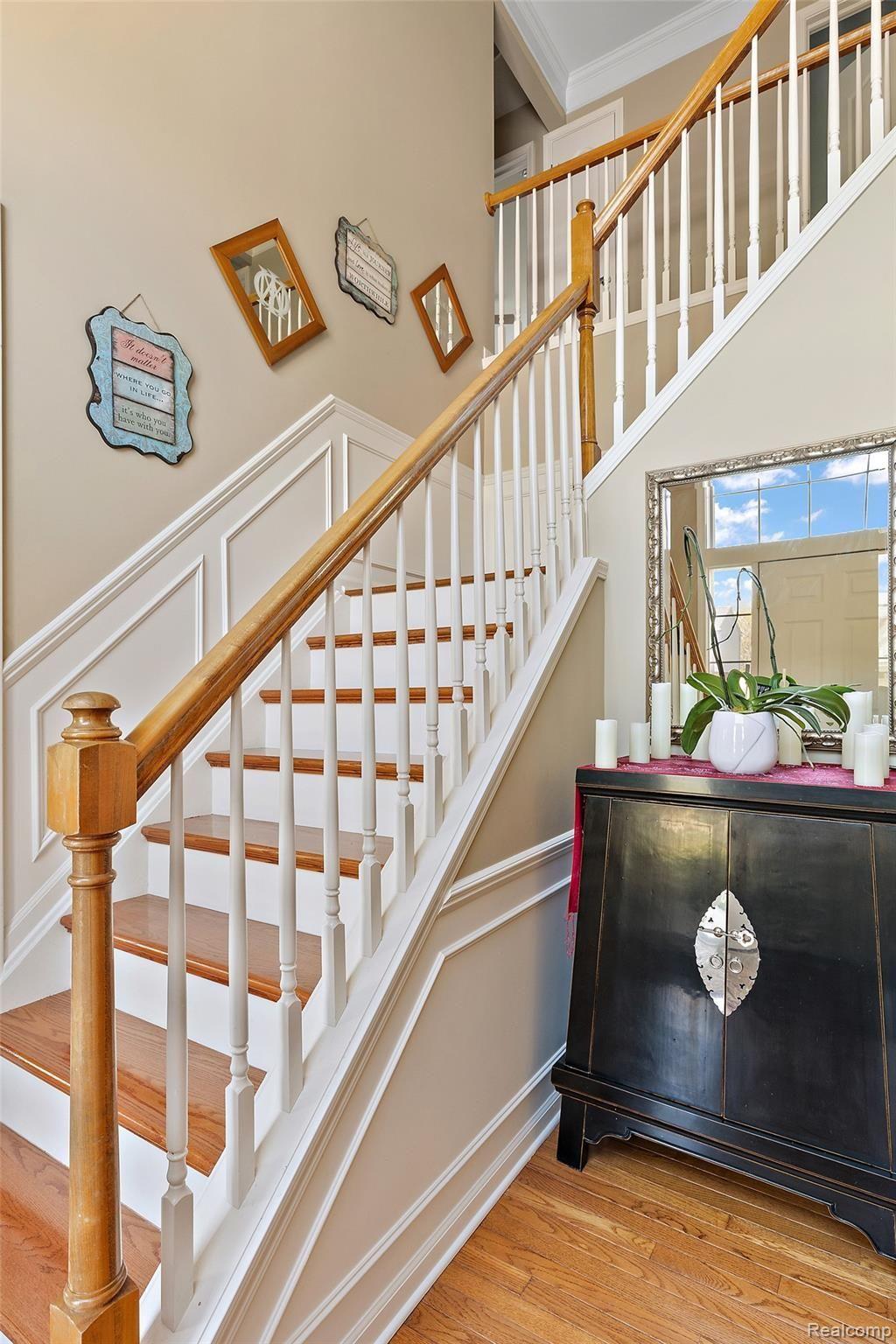 1600 Blushing Drive Rochester, MI 48307 - Photo 27 of 59 1600 Blushing Dr-37.jpg