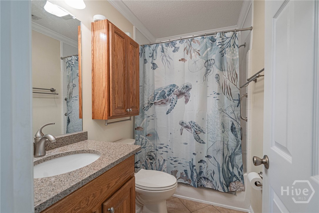 124 Jennifer Circle Rincon, GA 31326 - Photo 25 of 36 Gallery Image 25