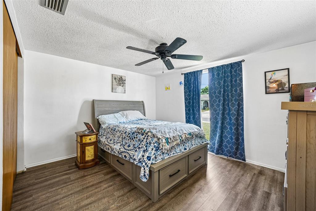 7405 Westcott Drive Port Richey, FL 34668 - Photo 20 of 27