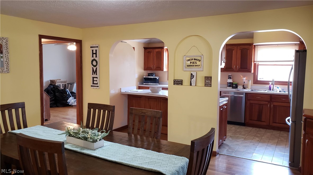 4560 Stoney Ridge Road Avon, OH 44011 - Photo 6 of 23