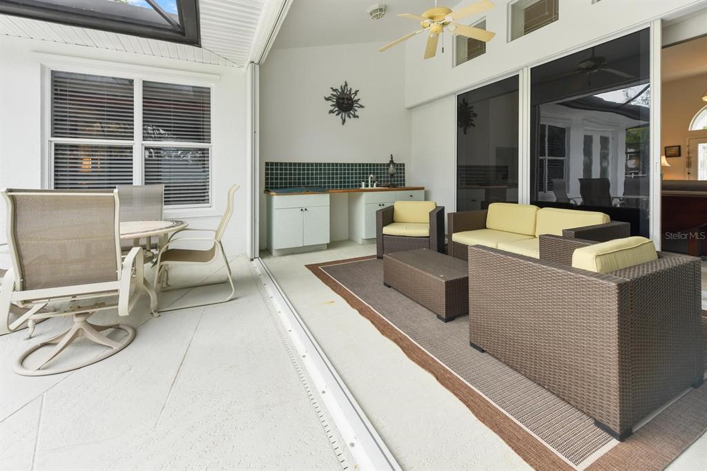 3267 Sugarloaf Key Road Punta Gorda, FL 33955 - Photo 27 of 83 Gallery Image 27