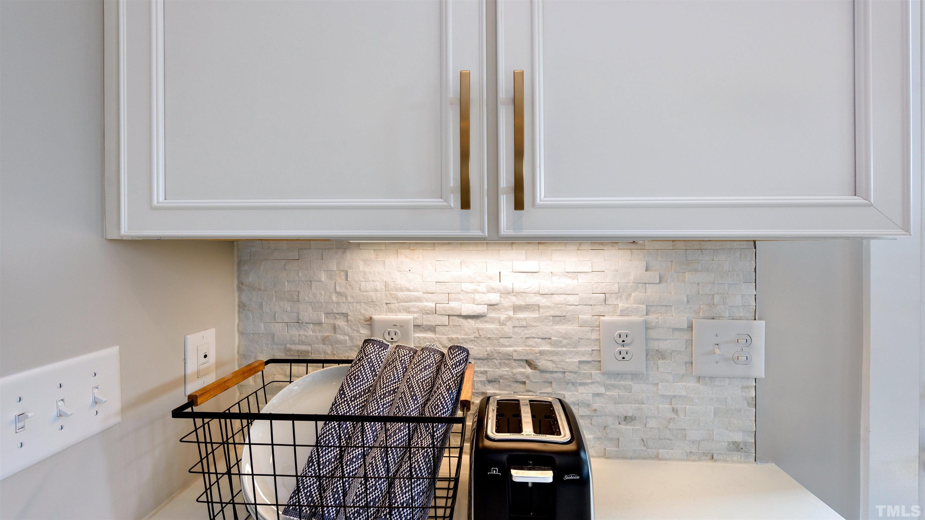 3255 Lynn Road, Unit 15 Raleigh, NC 27613 - Photo 16 of 21 a room with storage and utility