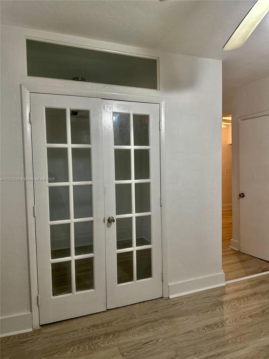 Normandy Isle Miami Beach, FL 33141 - Photo 3 of 7