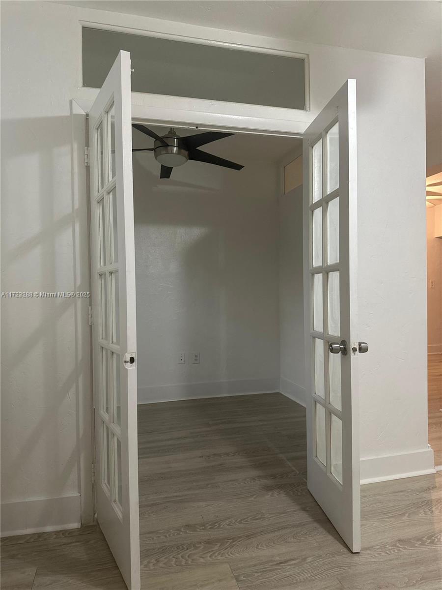 Normandy Isle Miami Beach, FL 33141 - Photo 5 of 7