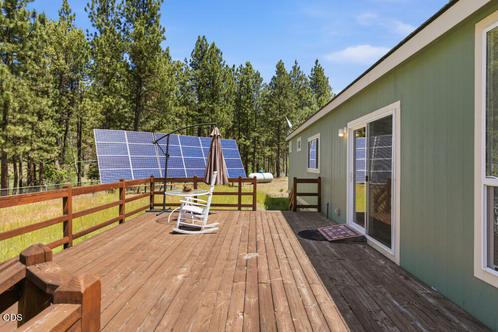 3587 Gold Run Drive Chiloquin, OR 97624 - Photo 40 of 62