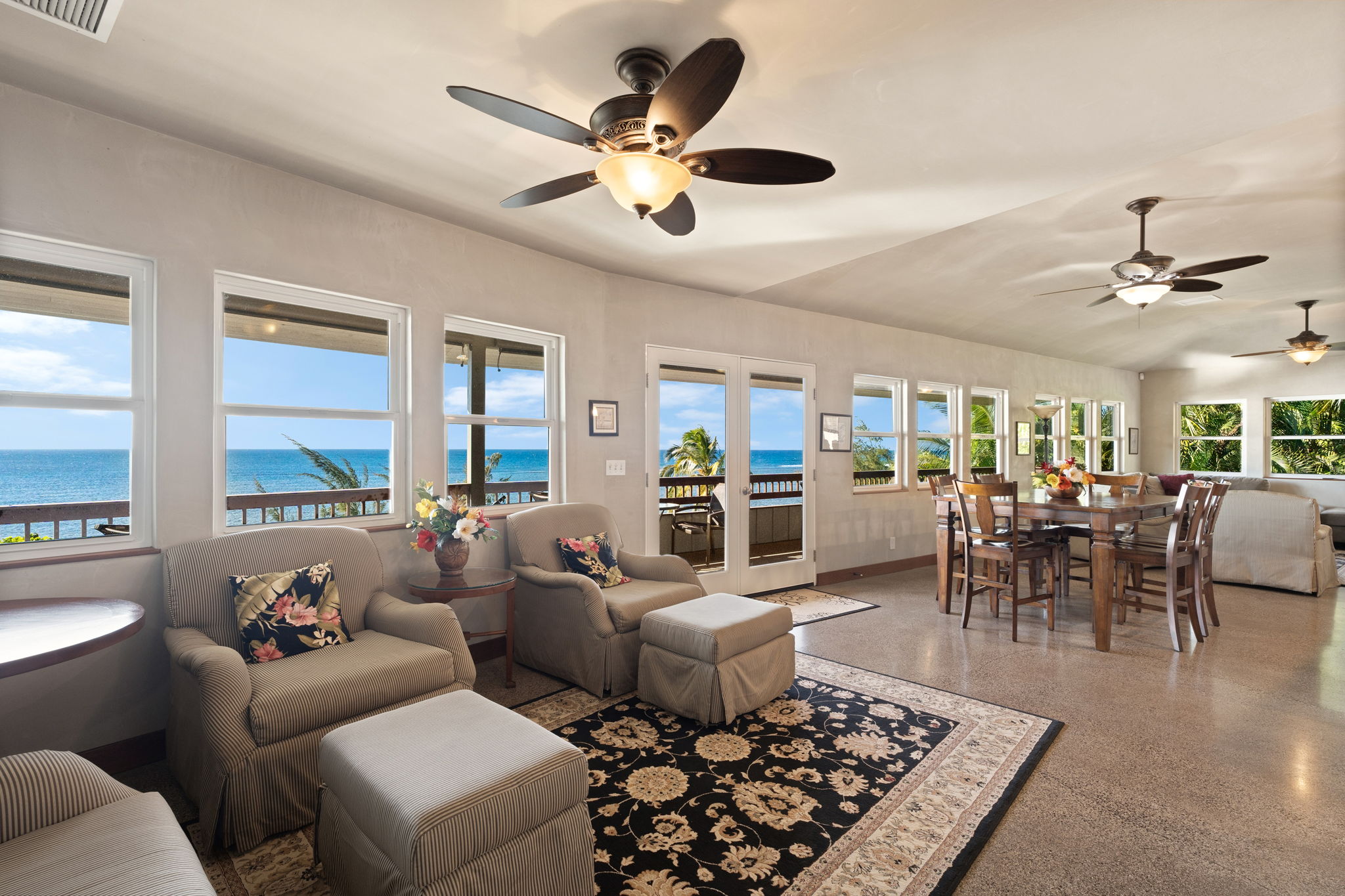 4241 Anini Road Princeville, HI 96722 - Photo 6 of 30