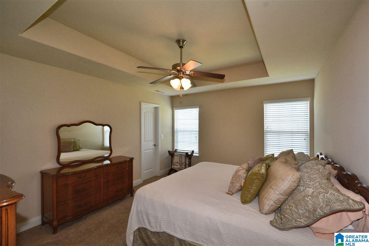 216 Makena Way Alabaster, AL 35007 - Photo 17 of 32