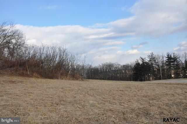 206 Hauer Terrace Spring Grove, PA 17362 - Photo 8 of 16