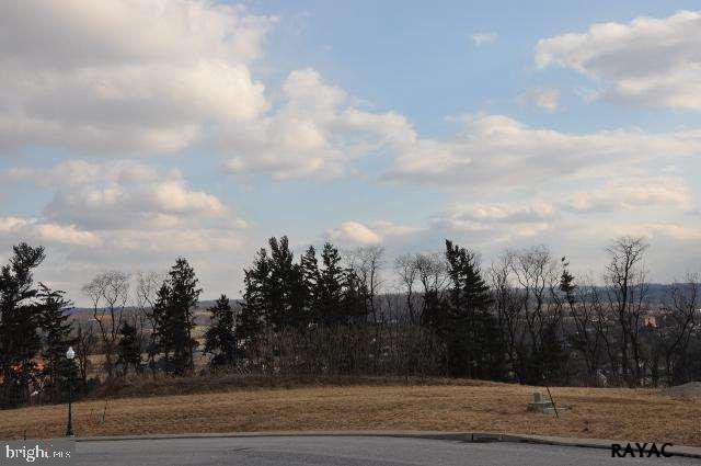 206 Hauer Terrace Spring Grove, PA 17362 - Photo 9 of 16