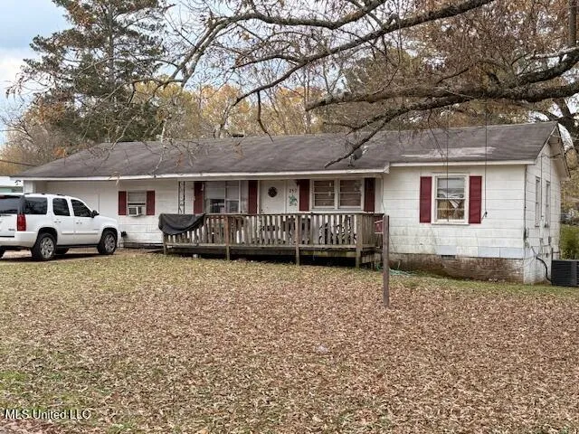 $85,000 | 257 Ann Drive, Pearl, MS 39208