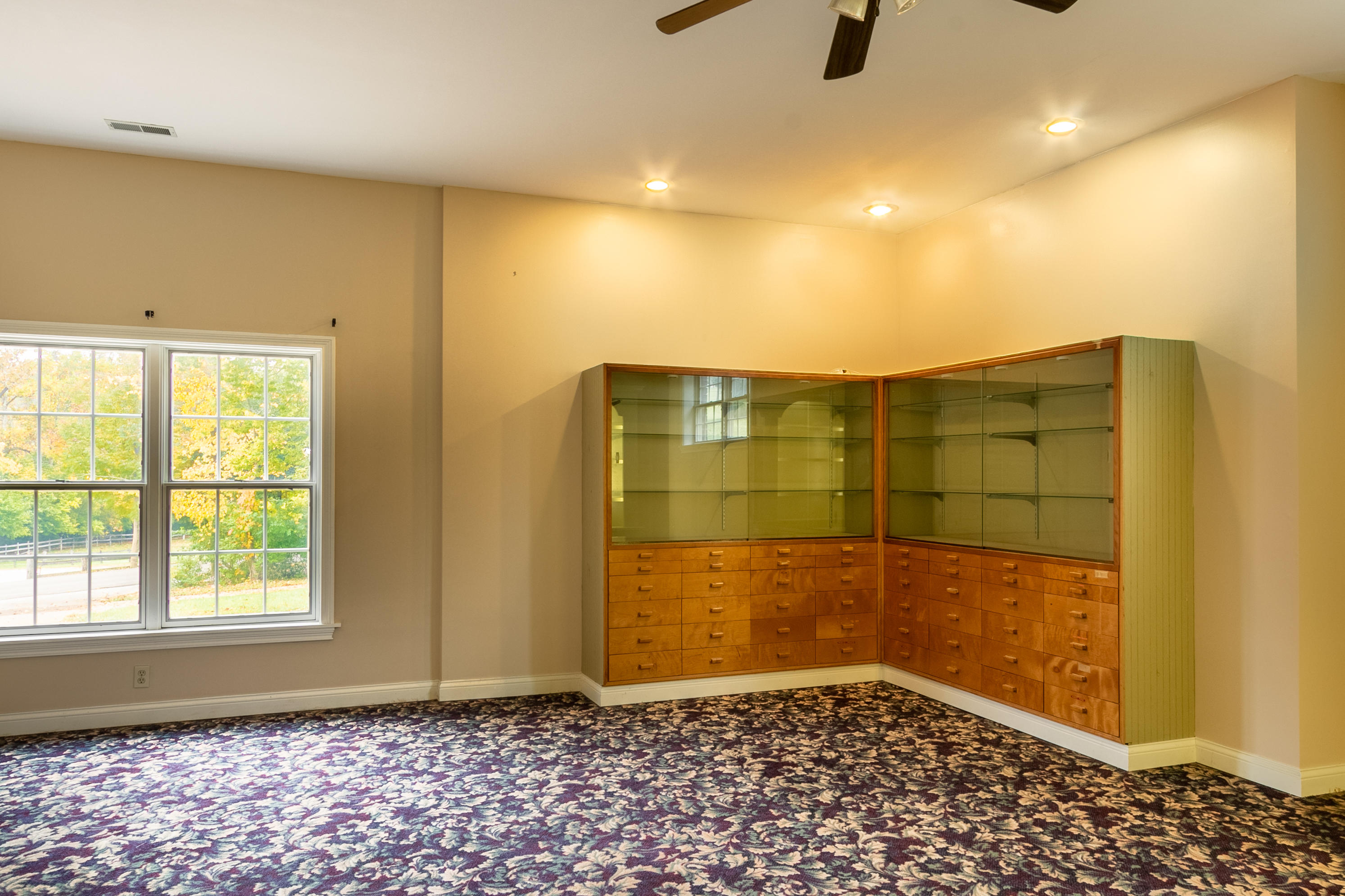 3901 Hominy Ridge Road Springfield, OH 45502 - Photo 35 of 37
