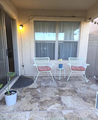 a view of swimming pool